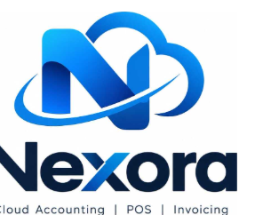 شعار Nexora